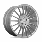AR9344-A1-png-1.png