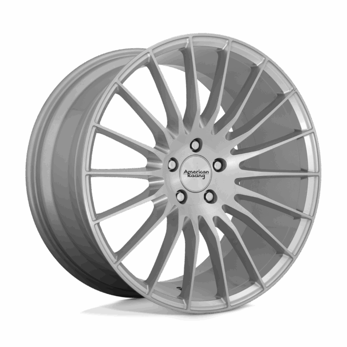 AR9344-A1-png-1.png
