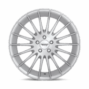 AR9344-FACE-png.png-filenameUTF-8AR9344-FACE-png.png