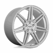 AR9354-A1-png-1.png
