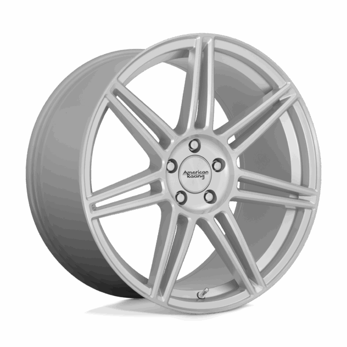 AR9354-A1-png-1.png