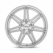 AR9354-FACE-png.png-filenameUTF-8AR9354-FACE-png.png