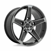 AR9365_5LUG_22x10-5_ET25_GLOSS_BLK_W_GREY_TINT_A1-png-1.png