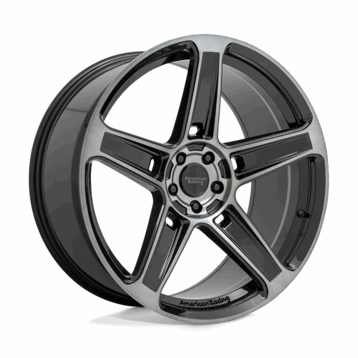 AR9365_5LUG_22x10-5_ET25_GLOSS_BLK_W_GREY_TINT_A1-png-1.png