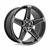 AR9365_5LUG_22x10-5_ET25_GLOSS_BLK_W_GREY_TINT_A1-png.png-filenameUTF-8AR9365_5LUG_22x10-5_ET25_GLOSS_BLK_W_GREY_TINT_A1-png.png