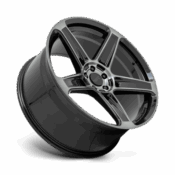 AR9365_5LUG_22x10-5_ET25_GLOSS_BLK_W_GREY_TINT_A2-png.png-filenameUTF-8AR9365_5LUG_22x10-5_ET25_GLOSS_BLK_W_GREY_TINT_A2-png.png
