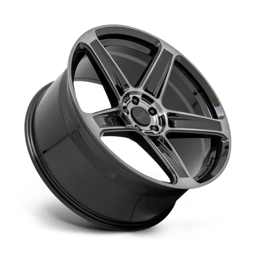 AR9365_5LUG_22x10-5_ET25_GLOSS_BLK_W_GREY_TINT_A2-png.png-filenameUTF-8AR9365_5LUG_22x10-5_ET25_GLOSS_BLK_W_GREY_TINT_A2-png.png