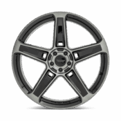 AR9365_5LUG_22x10-5_ET25_GLOSS_BLK_W_GREY_TINT_FACE-png.png-filenameUTF-8AR9365_5LUG_22x10-5_ET25_GLOSS_BLK_W_GREY_TINT_FACE-png.png