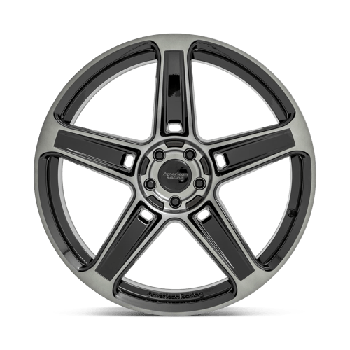 AR9365_5LUG_22x10-5_ET25_GLOSS_BLK_W_GREY_TINT_FACE-png.png-filenameUTF-8AR9365_5LUG_22x10-5_ET25_GLOSS_BLK_W_GREY_TINT_FACE-png.png