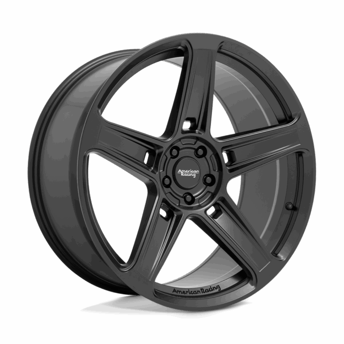 AR9365_5LUG_22x10-5_ET25_SATIN_BLK_A1-png-1.png