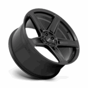 AR9365_5LUG_22x10-5_ET25_SATIN_BLK_A2-png.png-filenameUTF-8AR9365_5LUG_22x10-5_ET25_SATIN_BLK_A2-png.png