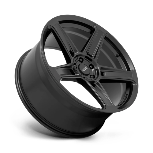 AR9365_5LUG_22x10-5_ET25_SATIN_BLK_A2-png.png-filenameUTF-8AR9365_5LUG_22x10-5_ET25_SATIN_BLK_A2-png.png