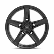 AR9365_5LUG_22x10-5_ET25_SATIN_BLK_FACE-png.png-filenameUTF-8AR9365_5LUG_22x10-5_ET25_SATIN_BLK_FACE-png.png