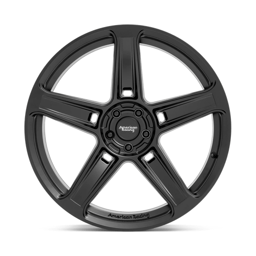 AR9365_5LUG_22x10-5_ET25_SATIN_BLK_FACE-png.png-filenameUTF-8AR9365_5LUG_22x10-5_ET25_SATIN_BLK_FACE-png.png