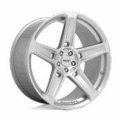 AR9365_5LUG_22x10-5_ET25_SILVER_MACHINED_A1-png-1.png