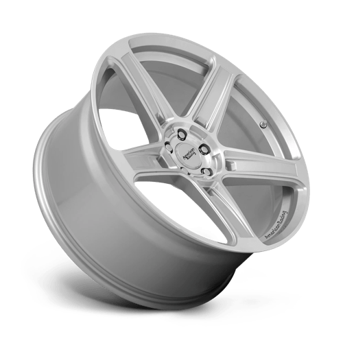 AR9365_5LUG_22x10-5_ET25_SILVER_MACHINED_A2-png.png-filenameUTF-8AR9365_5LUG_22x10-5_ET25_SILVER_MACHINED_A2-png.png