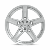 AR9365_5LUG_22x10-5_ET25_SILVER_MACHINED_FACE-png.png-filenameUTF-8AR9365_5LUG_22x10-5_ET25_SILVER_MACHINED_FACE-png.png