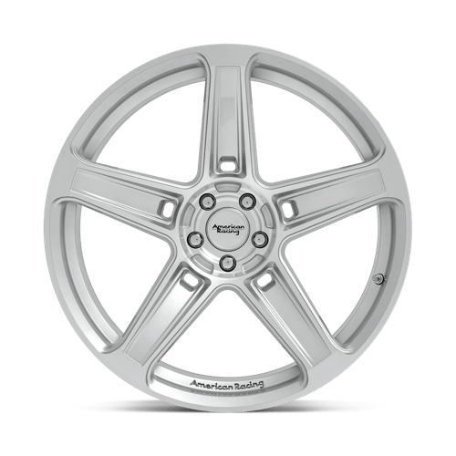 AR9365_5LUG_22x10-5_ET25_SILVER_MACHINED_FACE-png.png-filenameUTF-8AR9365_5LUG_22x10-5_ET25_SILVER_MACHINED_FACE-png.png