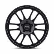 AR9377-Face-png.png-filenameUTF-8AR9377-Face-png.png