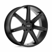 AR9387-A1-png.png-filenameUTF-8AR9387-A1-png.png