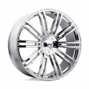 AR9392-A1-png-1.png