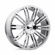 AR9392-A1-png.png-filenameUTF-8AR9392-A1-png.png