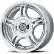 AR95T-Machined-w-Clear-Coat-png.png-filenameUTF-8AR95T-Machined-w-Clear-Coat-png.png