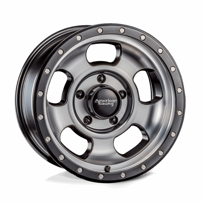 AR969-Satin-Black-Machined-png.png