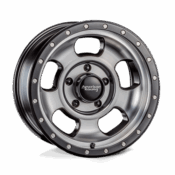 AR969-Satin-Black-Machined-png.png-filenameUTF-8AR969-Satin-Black-Machined-png.png