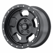 AR969-Satin-Black-png.png