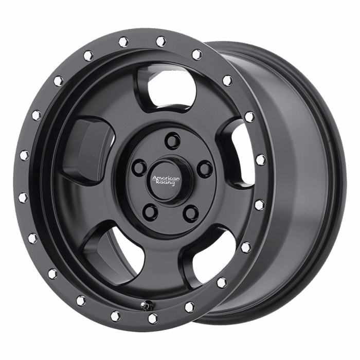 AR969-Satin-Black-png.png