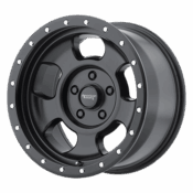 AR969-Satin-Black-png.png-filenameUTF-8AR969-Satin-Black-png.png