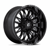 ARC-D795-20X10-6-ET-18-GLOSS-BLACK-N-MILLED-A1-png.png