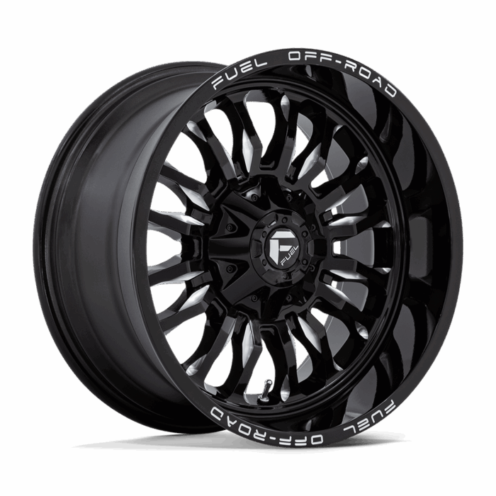 ARC-D795-20X10-6-ET-18-GLOSS-BLACK-N-MILLED-A1-png.png