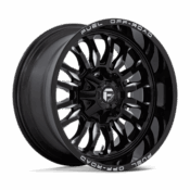 ARC-D795-20X10-6-ET-18-GLOSS-BLACK-N-MILLED-A1-png.png-filenameUTF-8ARC-D795-20X10-6-ET-18-GLOSS-BLACK-N-MILLED-A1-png.png