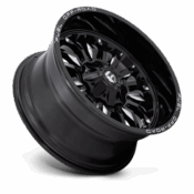 ARC-D795-20X10-6-ET-18-GLOSS-BLACK-N-MILLED-A2-png.png-filenameUTF-8ARC-D795-20X10-6-ET-18-GLOSS-BLACK-N-MILLED-A2-png.png