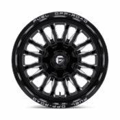 ARC-D795-20X10-6-ET-18-GLOSS-BLACK-N-MILLED-FACE-png.png-filenameUTF-8ARC-D795-20X10-6-ET-18-GLOSS-BLACK-N-MILLED-FACE-png.png