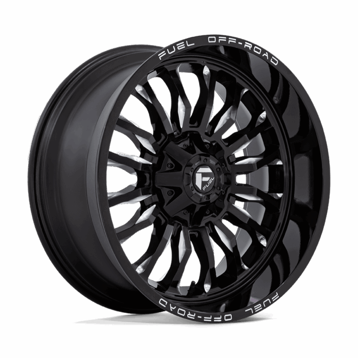 ARC-D795-22X10-6-ET-18-GLOSS-BLACK-N-MILLED-A1.png