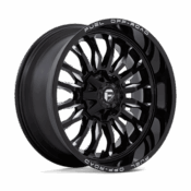 ARC-D795-22X10-6-ET-18-GLOSS-BLACK-N-MILLED-A1.png-filenameUTF-8ARC-D795-22X10-6-ET-18-GLOSS-BLACK-N-MILLED-A1.png