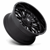 ARC-D795-22X10-6-ET-18-GLOSS-BLACK-N-MILLED-A2.png-filenameUTF-8ARC-D795-22X10-6-ET-18-GLOSS-BLACK-N-MILLED-A2.png