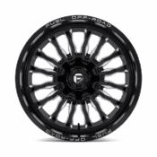 ARC-D795-22X10-6-ET-18-GLOSS-BLACK-N-MILLED-FACE.png-filenameUTF-8ARC-D795-22X10-6-ET-18-GLOSS-BLACK-N-MILLED-FACE.png