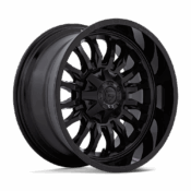 ARC-D796-20X10-6LUG-ET-18-MATTE-BLACK-WITH-GLOSS-BLACK-LIP-A1-png.png