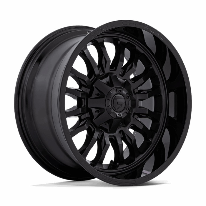 ARC-D796-20X10-6LUG-ET-18-MATTE-BLACK-WITH-GLOSS-BLACK-LIP-A1-png.png