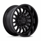 ARC-D796-20X10-6LUG-ET-18-MATTE-BLACK-WITH-GLOSS-BLACK-LIP-A1-png.png-filenameUTF-8ARC-D796-20X10-6LUG-ET-18-MATTE-BLACK-WITH-GLOSS-BLACK-LIP-A1-png.png