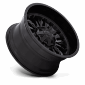 ARC-D796-20X10-6LUG-ET-18-MATTE-BLACK-WITH-GLOSS-BLACK-LIP-A2-png.png-filenameUTF-8ARC-D796-20X10-6LUG-ET-18-MATTE-BLACK-WITH-GLOSS-BLACK-LIP-A2-png.png