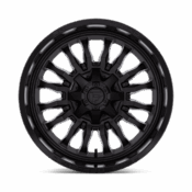 ARC-D796-20X10-6LUG-ET-18-MATTE-BLACK-WITH-GLOSS-BLACK-LIP-FACE-png.png-filenameUTF-8ARC-D796-20X10-6LUG-ET-18-MATTE-BLACK-WITH-GLOSS-BLACK-LIP-FACE-png.png