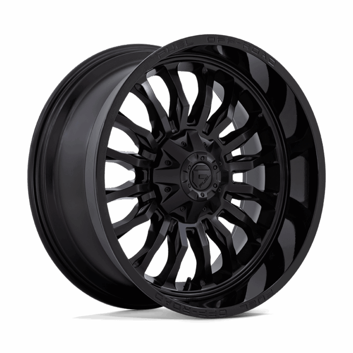 ARC-D796-22X10-6-ET-18-MATTE-BLACK-W-GLOSS-BLACK-LIP-A1.png