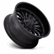 ARC-D796-22X10-6-ET-18-MATTE-BLACK-W-GLOSS-BLACK-LIP-A2.png-filenameUTF-8ARC-D796-22X10-6-ET-18-MATTE-BLACK-W-GLOSS-BLACK-LIP-A2.png