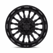 ARC-D796-22X10-6-ET-18-MATTE-BLACK-W-GLOSS-BLACK-LIP-FACE.png-filenameUTF-8ARC-D796-22X10-6-ET-18-MATTE-BLACK-W-GLOSS-BLACK-LIP-FACE.png