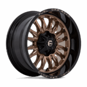 ARC-D797-20X10-6-ET-18-PLATINUM-BRONZE-WITH-BLACK-LIP-A1-png.png